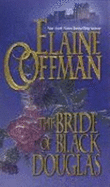 The Bride of Black Douglas