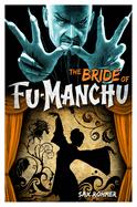 The Bride of Fu Manchu