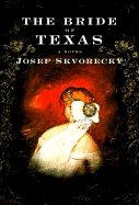 The Bride of Texas