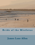 The Bride of the Mistletoe