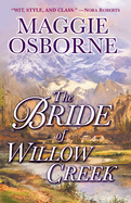 The Bride of Willow Creek