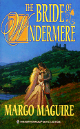 The Bride of Windermere