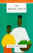The Bride Price
