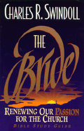 The Bride Study Guide
