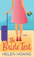 The Bride Test