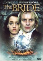 The Bride