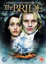 The Bride