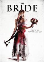 The Bride