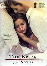 The Bride