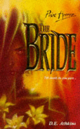 The Bride
