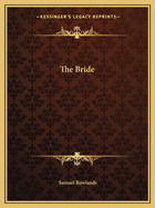 The Bride