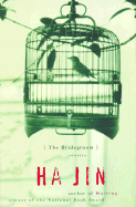 The Bridegroom