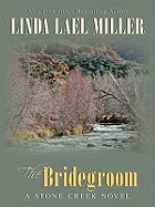 The Bridegroom