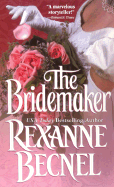 The Bridemaker