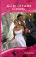 The Bride's Baby