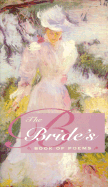 The Bride's Book of Poems