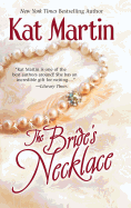 The Bride's Necklace