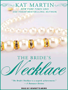 The Bride's Necklace