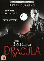 The Brides of Dracula