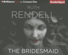 The Bridesmaid