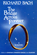 The bridge across forever
