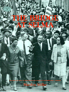 The Bridge at Selma