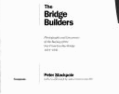 The Bridge Builders