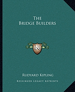 The Bridge Builders