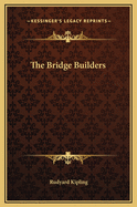 The Bridge-Builders