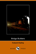 The Bridge Builders