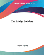 The Bridge Builders