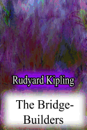 The Bridge-Builders