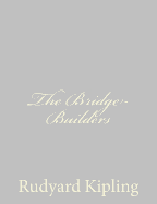 The Bridge-Builders