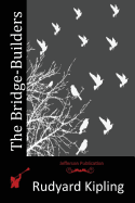 The Bridge-Builders