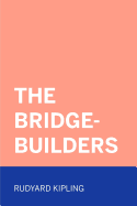The Bridge-Builders