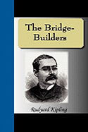 The Bridge-Builders