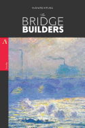 The Bridge-Builders