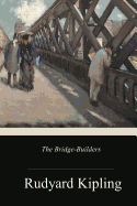 The Bridge-Builders