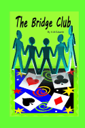 The Bridge Club - Edwards, H M