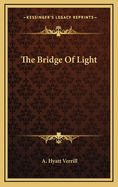 The Bridge of Light