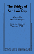 The Bridge of San Luis Rey