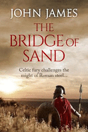 The bridge of sand