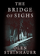 The Bridge of Sighs