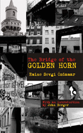 The Bridge of the Golden Horn