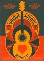 The Bridge School Concerts: 25th Anniversary
