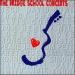 The Bridge School Concerts, Vol. 1