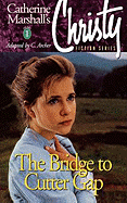 The Bridge to Cutter Gap