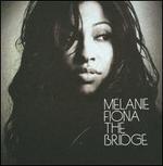 The Bridge