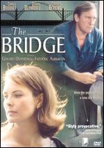 The Bridge - Fr�d�ric Auburtin; G�rard Depardieu