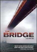 The Bridge
